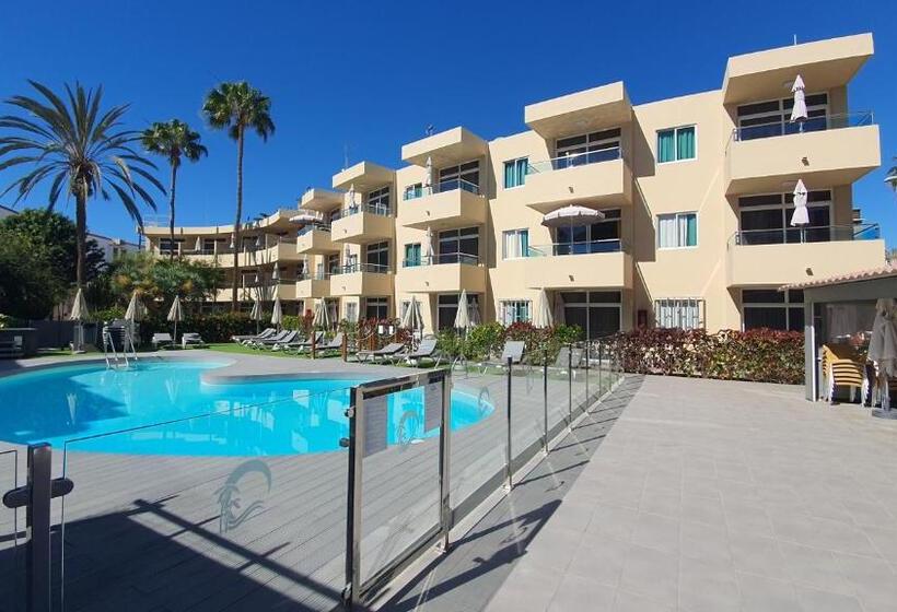 Fotos del hotel Nara:  13