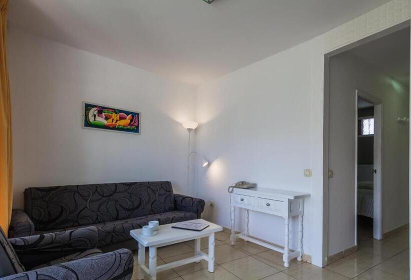 Fotos del hotel Nara:  2