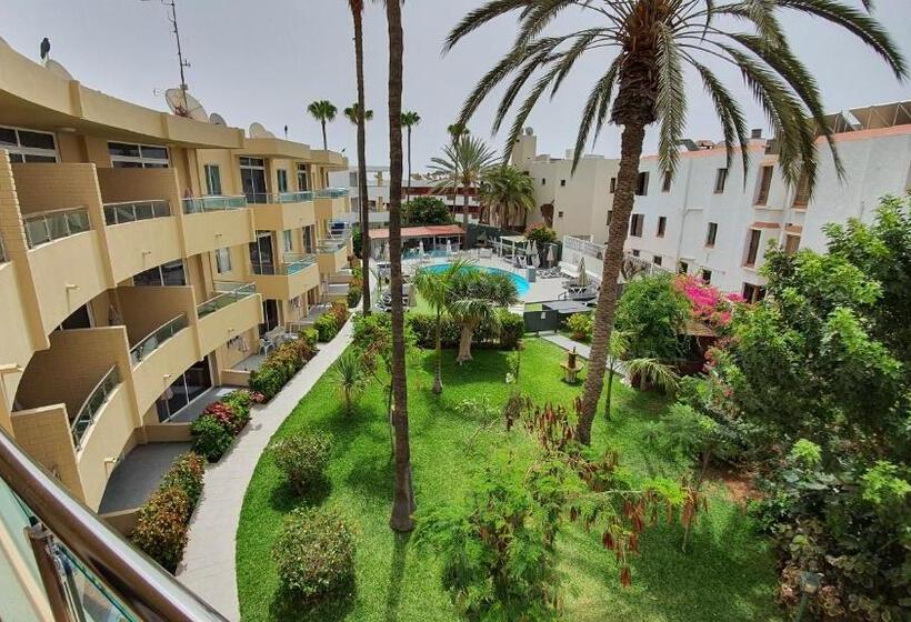 Fotos del hotel Nara:  6