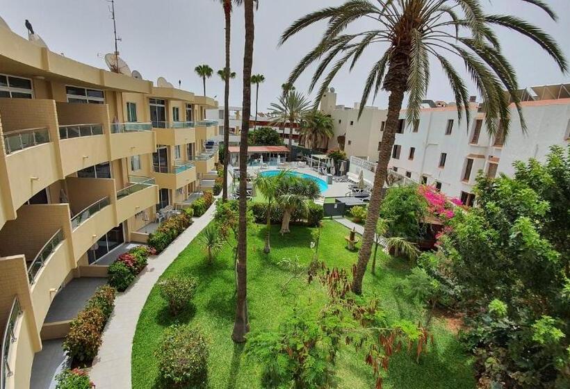 Fotos del hotel Nara:  8