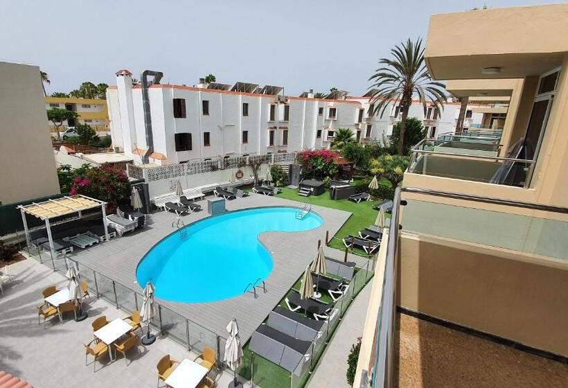 Fotos del hotel Nara:  15