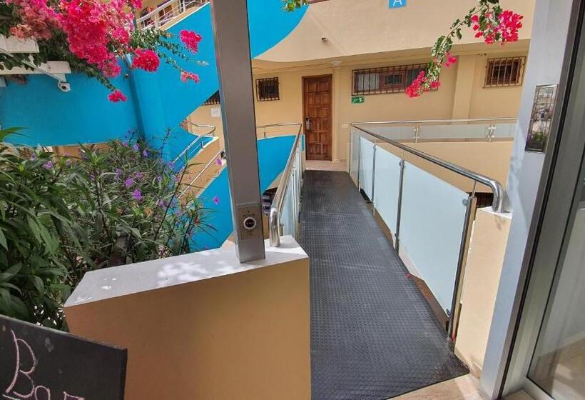 Fotos del hotel Nara:  5