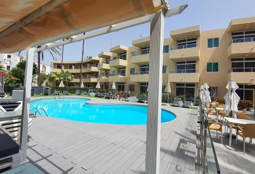 Fotos del hotel Nara:  4