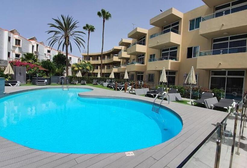 Fotos del hotel Nara:  9