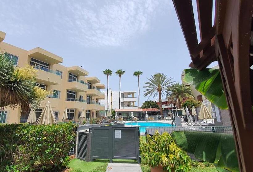 Fotos del hotel Nara:  14