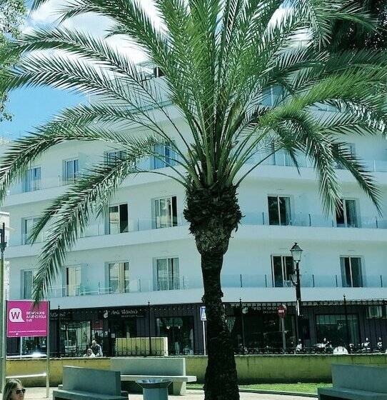 Fotos del hotel Boutique X:  7