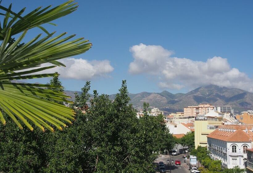 Fotos del hotel Boutique X:  10