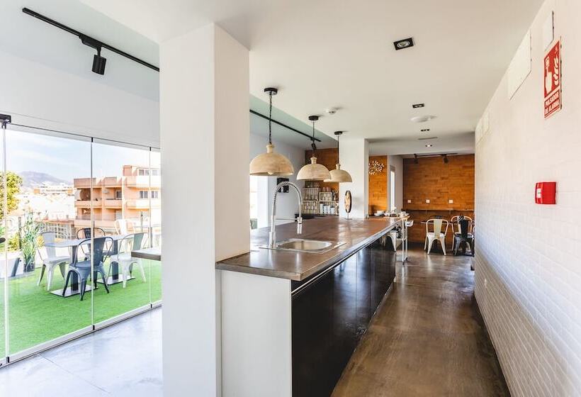 Fotos del hotel Boutique X:  4