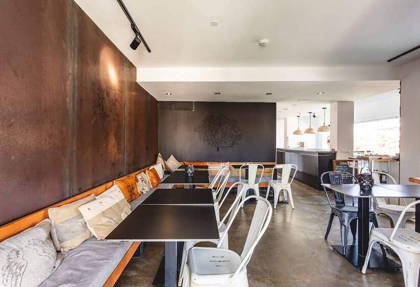 Fotos del hotel Boutique X:  3