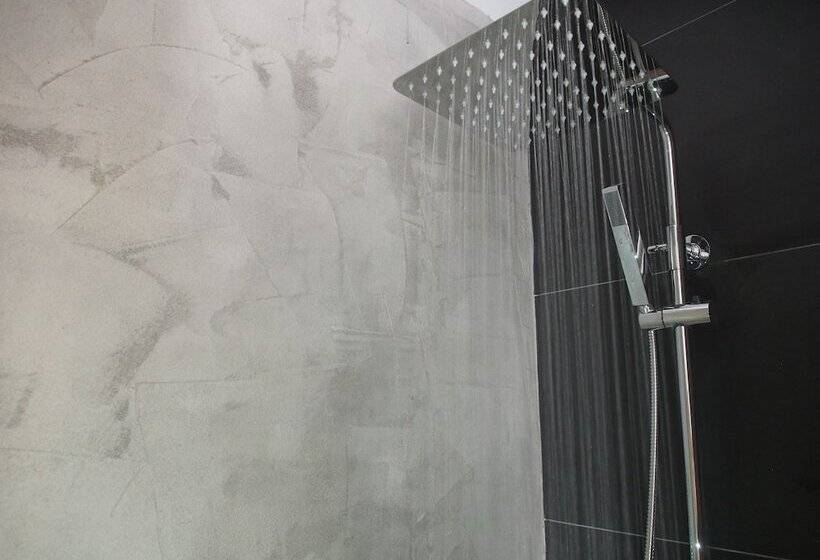 Fotos del hotel Boutique X:  15