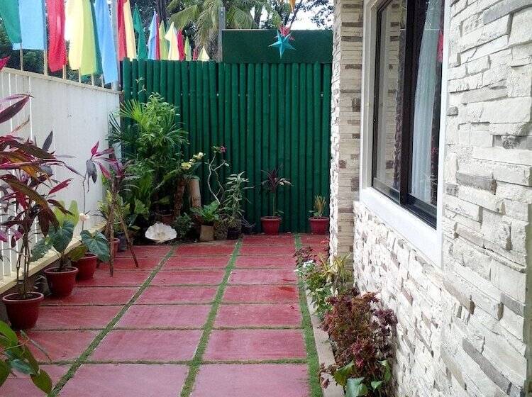 Fotos del hotel Casa Belina Tourist Inn:  16