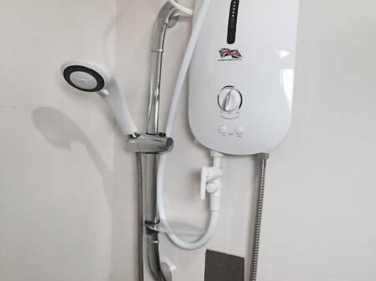 Fotos del hotel Casa Belina Tourist Inn:  23