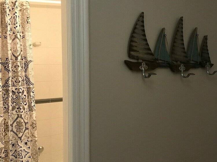 Fotos del hotel Hostal Llanda:  4