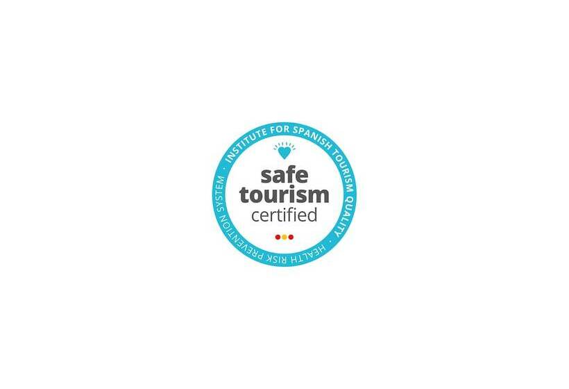 Fotos del hotel Hostal Llanda:  3