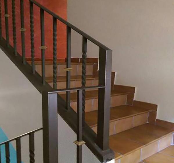 Fotos del hotel Hostal Velarde:  10