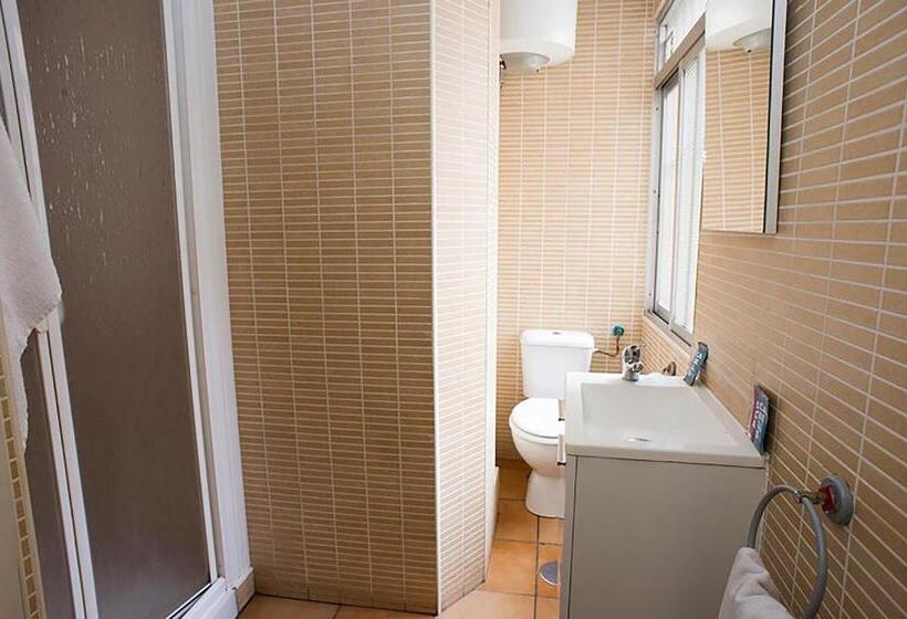 Fotos del hotel Hostal Velarde:  14