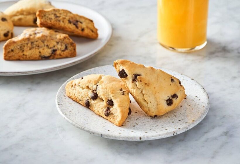 Fotos del hotel Residence Inn By Marriott Dallas At The Canyon:  22