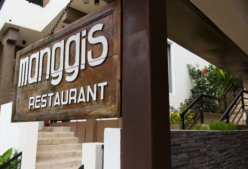 Fotos del hotel Vela Terraces:  11