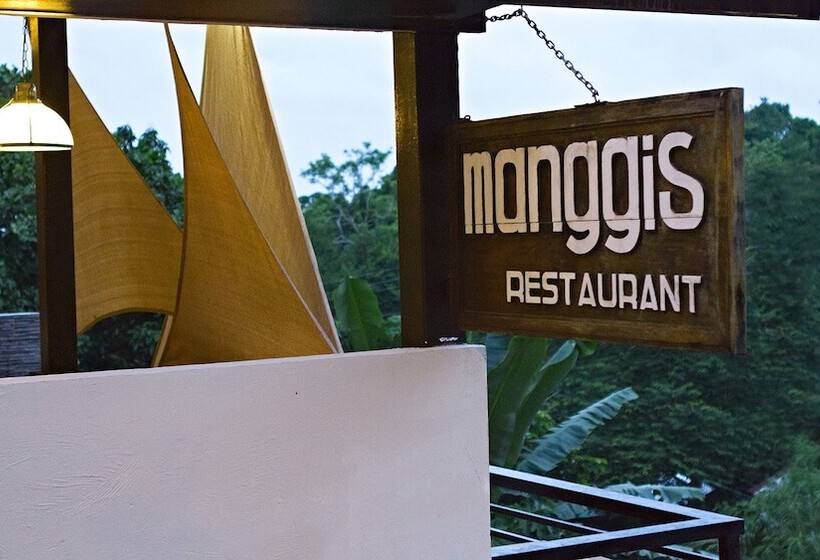 Fotos del hotel Vela Terraces:  3