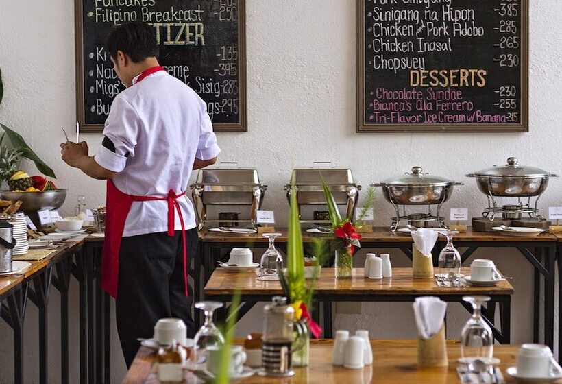 Fotos del hotel Vela Terraces:  12