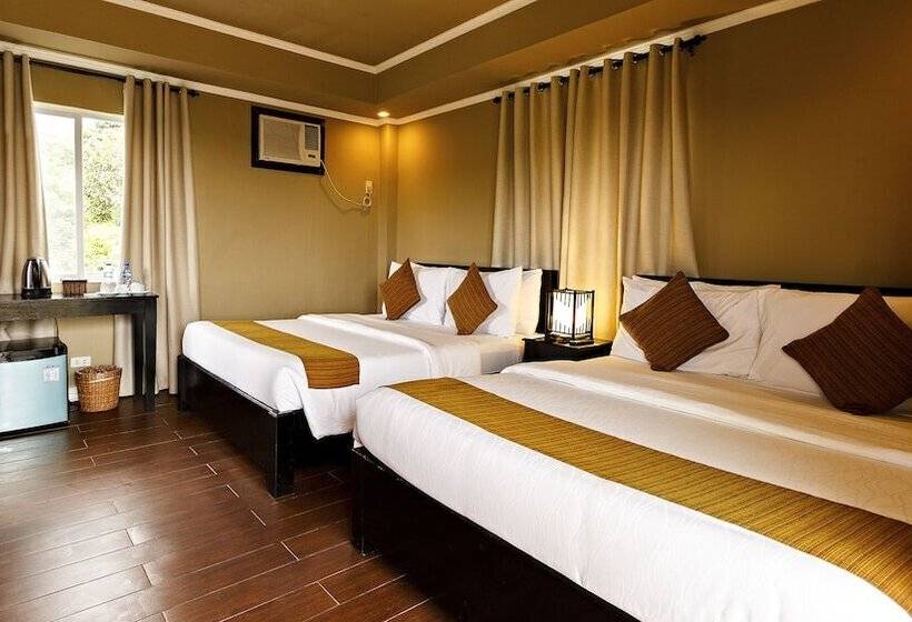 Fotos del hotel Vela Terraces:  16