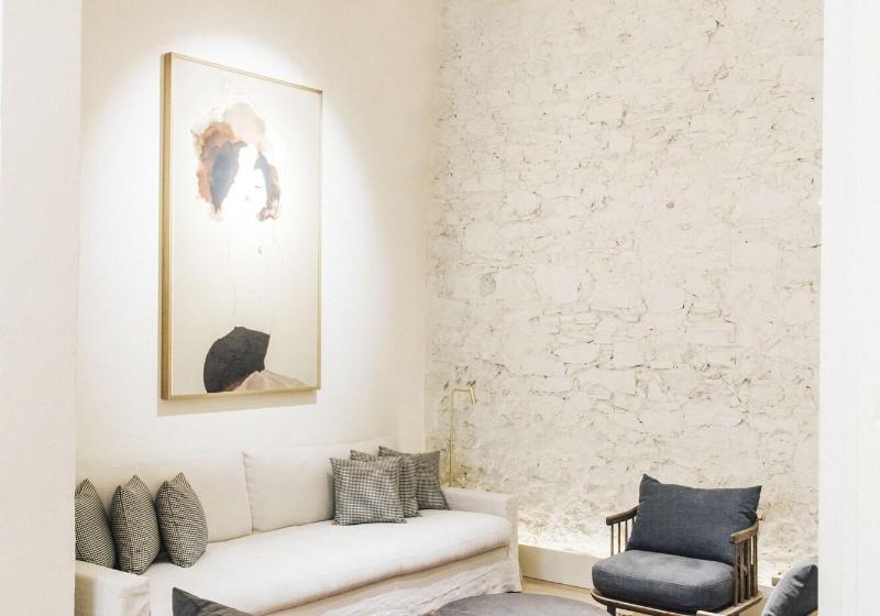 Yurbban Passage  & Spa