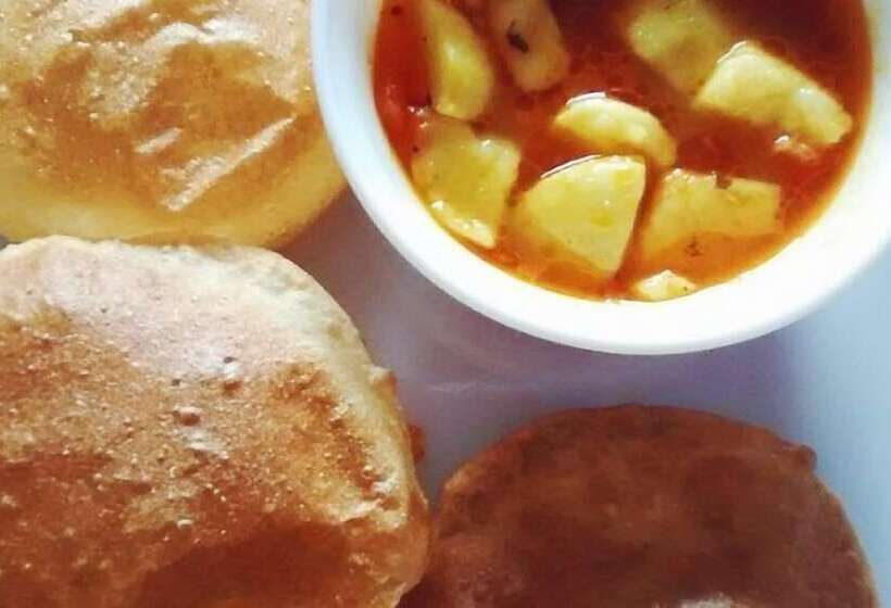 Fotos del hotel Blue Marine Resort:  5