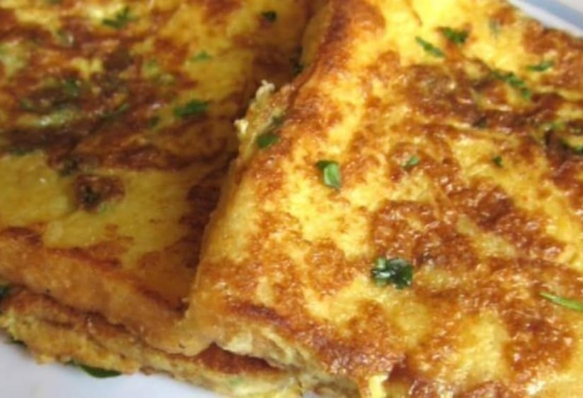 Fotos del hotel Blue Marine Resort:  12