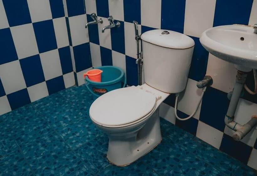 Fotos del hotel Blue Marine Resort:  7