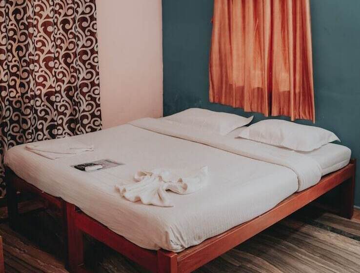 Fotos del hotel Blue Marine Resort:  17