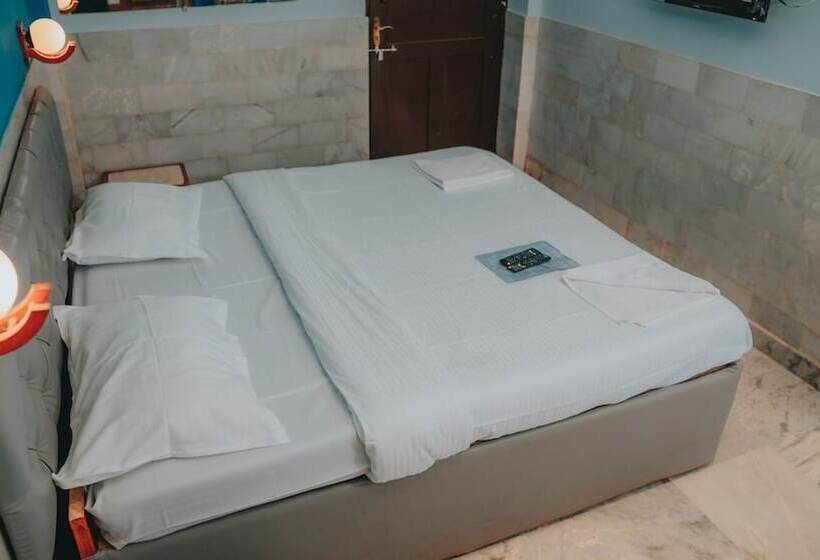 Fotos del hotel Blue Marine Resort:  4