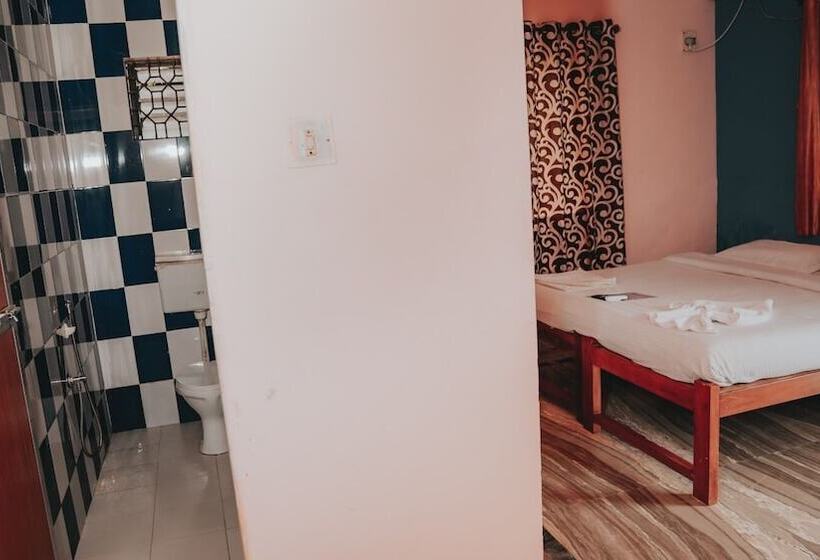 Fotos del hotel Blue Marine Resort:  15