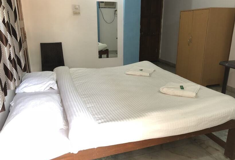 Fotos del hotel Blue Marine Resort:  23