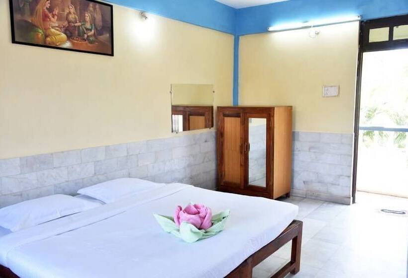 Fotos del hotel Blue Marine Resort:  3