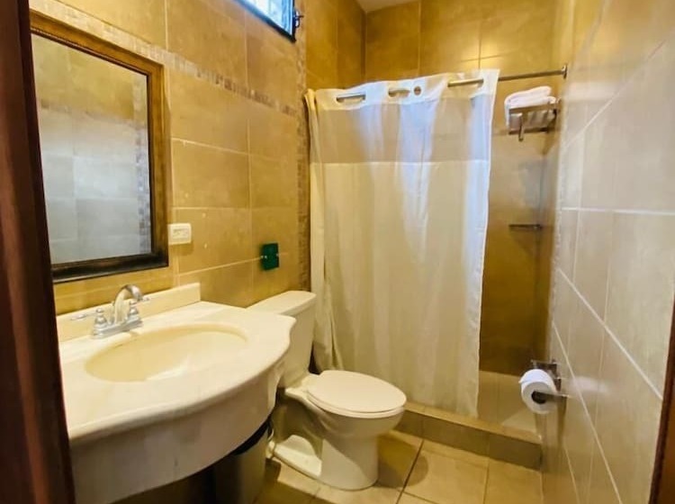 Fotos del hotel Boutique Primavera:  13