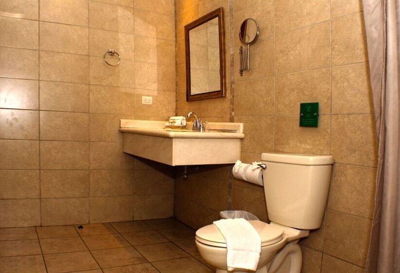 Fotos del hotel Boutique Primavera:  7