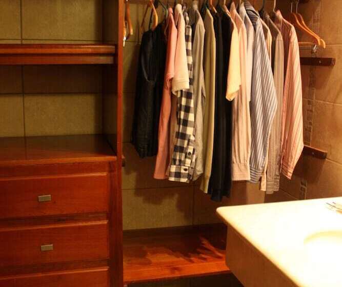 Fotos del hotel Boutique Primavera:  25