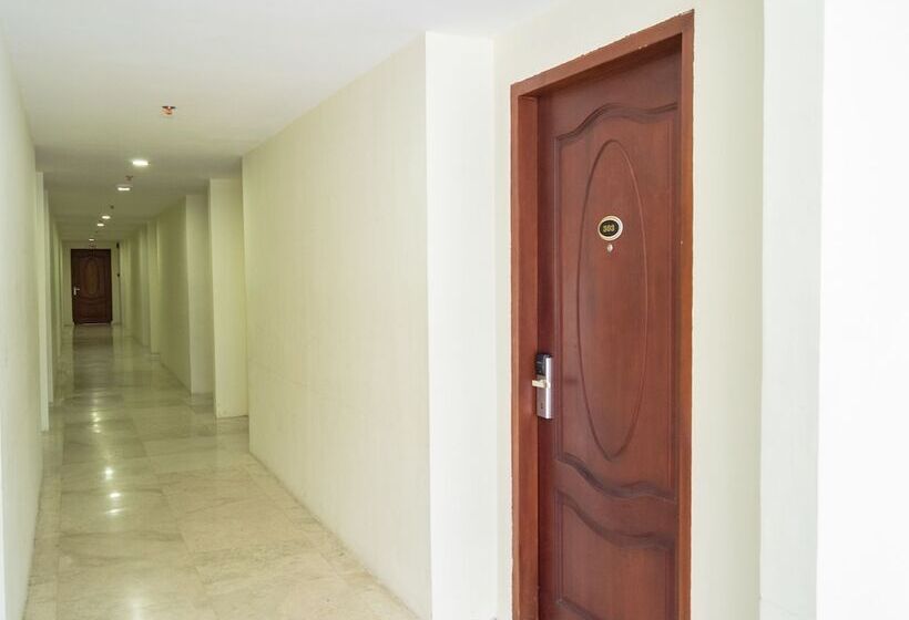 Fotos del hotel Nipah Island Resort:  4