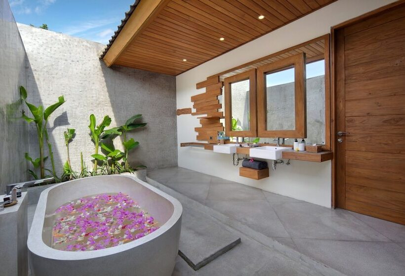 Fotos del hotel Ponte Villas:  24