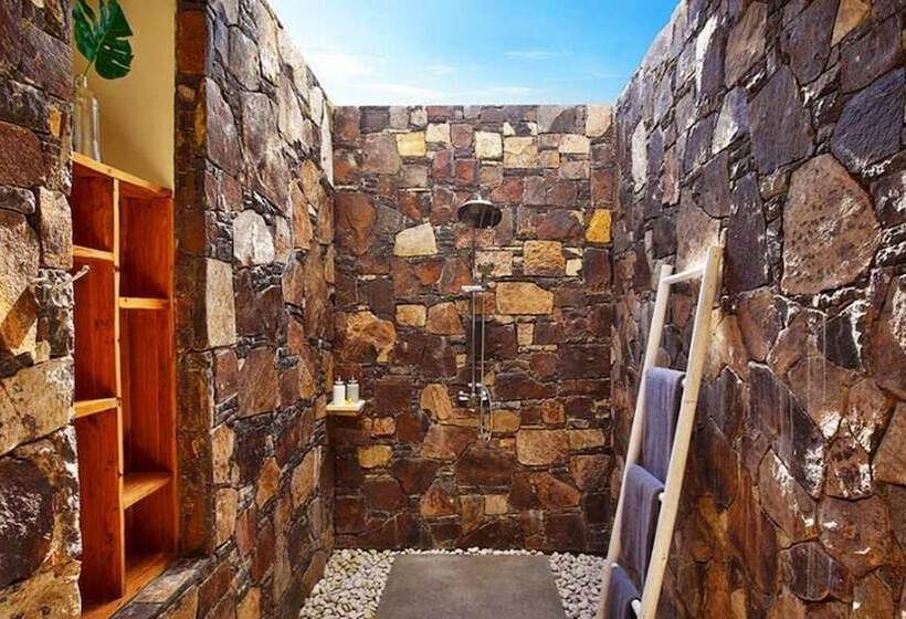 Fotos del hotel Ponte Villas:  12