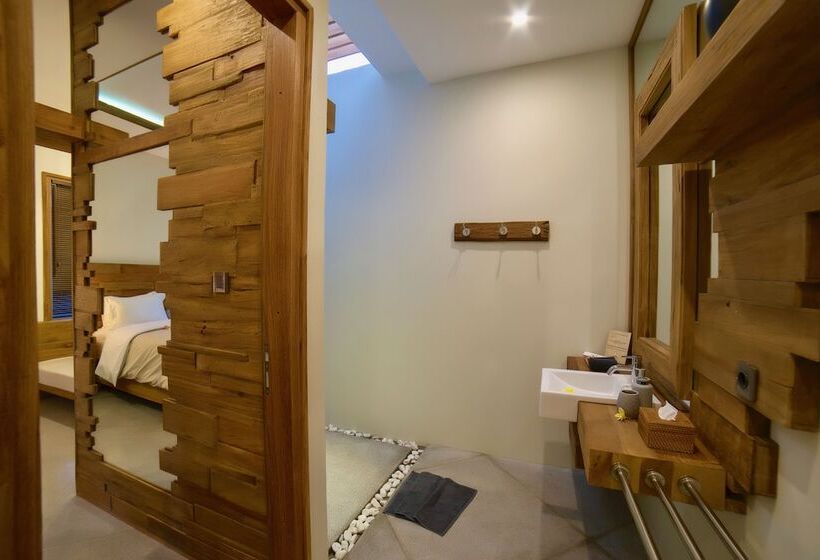 Fotos del hotel Ponte Villas:  21