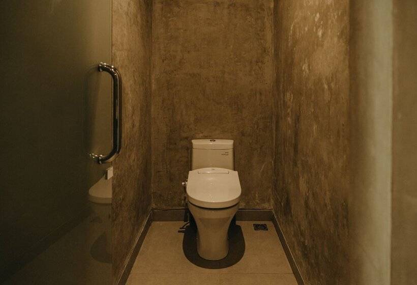 Fotos del hotel Nyoman Karsa Bungalow:  19