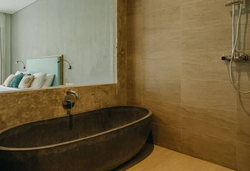 Fotos del hotel Nyoman Karsa Bungalow:  17