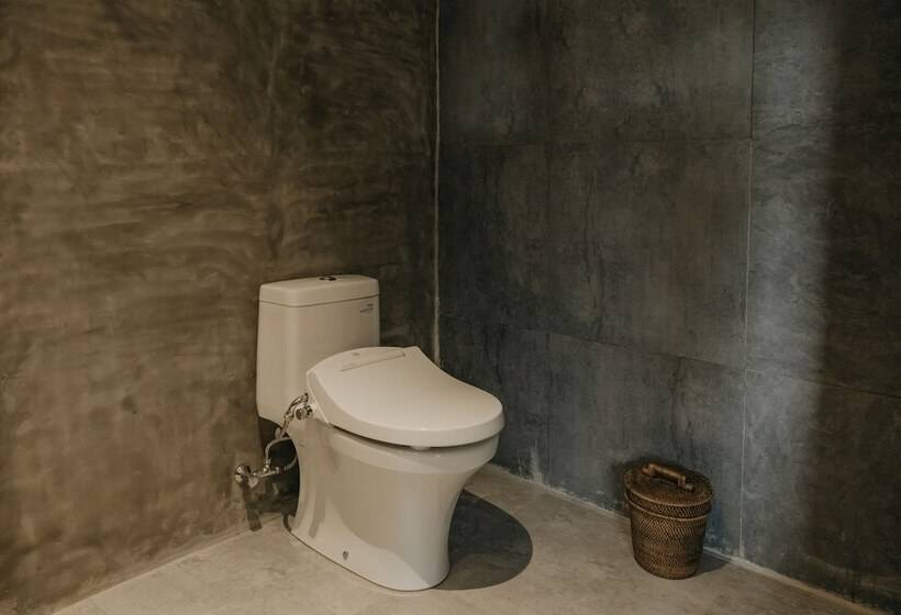 Fotos del hotel Nyoman Karsa Bungalow:  24