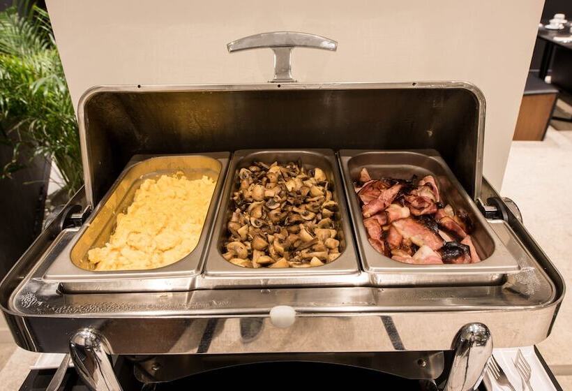 Fotos del hotel Apartamentos The Arc Carrís:  4