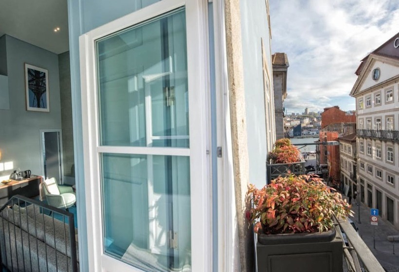 Fotos del hotel Apartamentos The Arc Carrís:  8