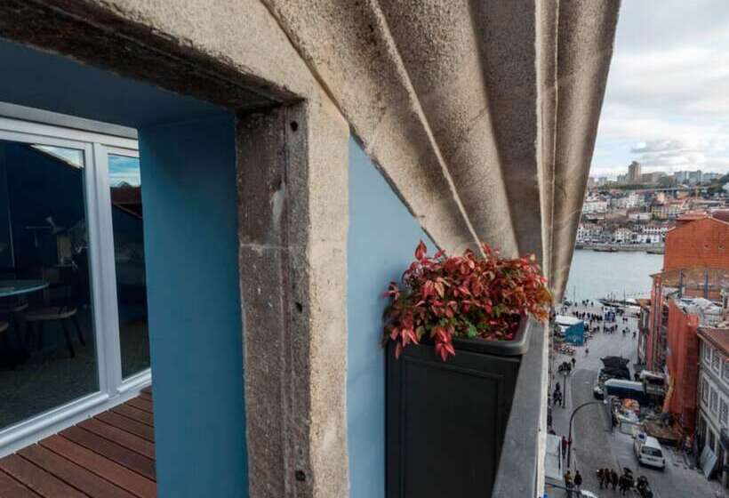 Fotos del hotel Apartamentos The Arc Carrís:  6