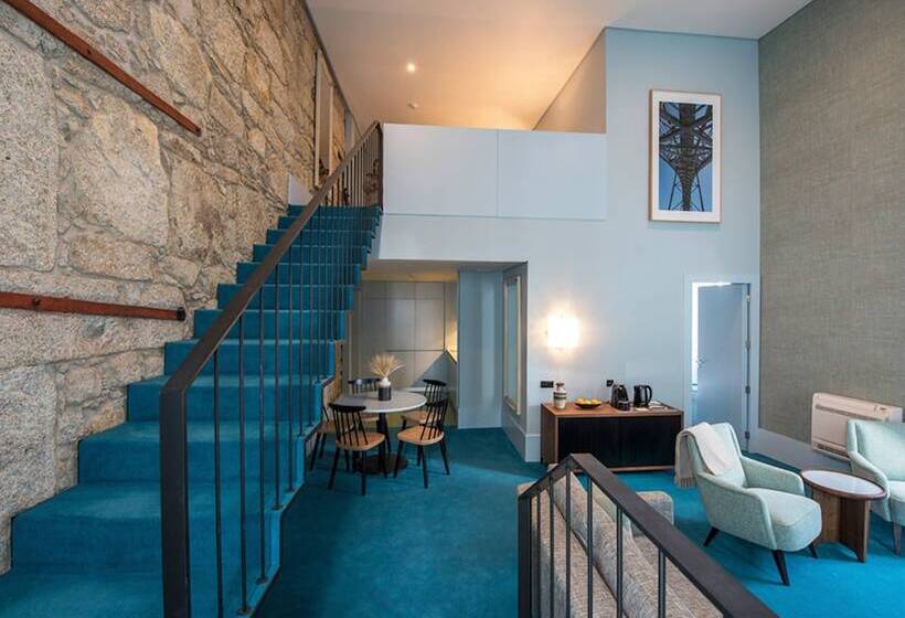 Fotos del hotel Apartamentos The Arc Carrís:  22