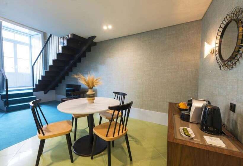 Fotos del hotel Apartamentos The Arc Carrís:  3