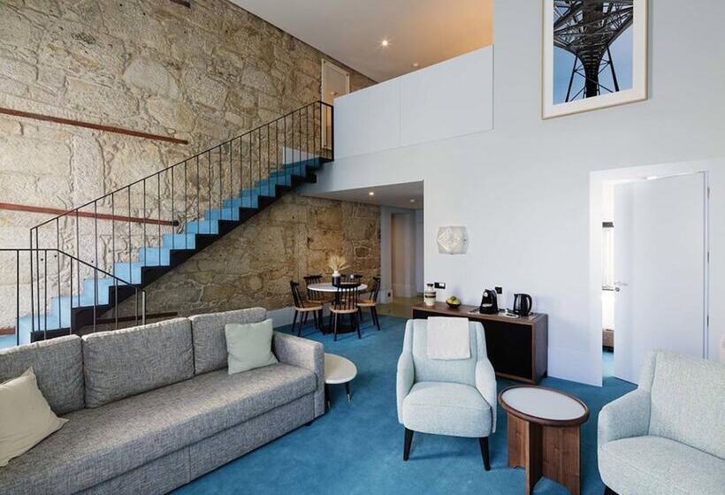 Fotos del hotel Apartamentos The Arc Carrís:  9